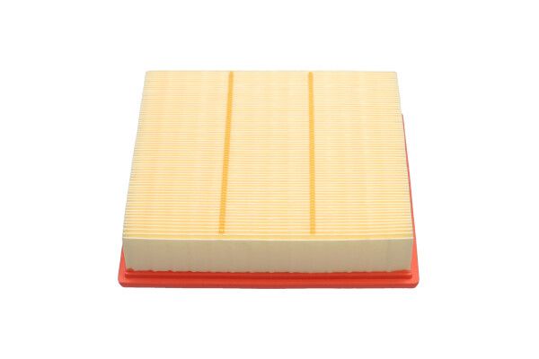 AMC Filter NA-2667 Air Filter