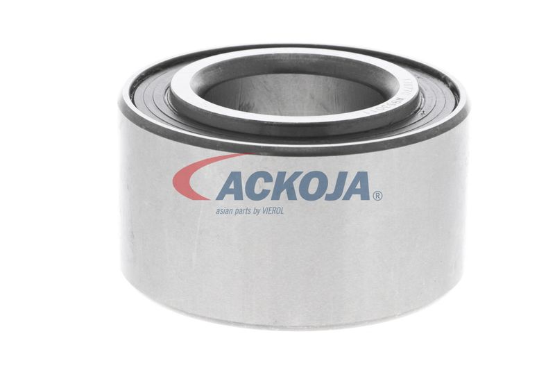 ACKOJA A38-0085 Wheel Bearing Kit
