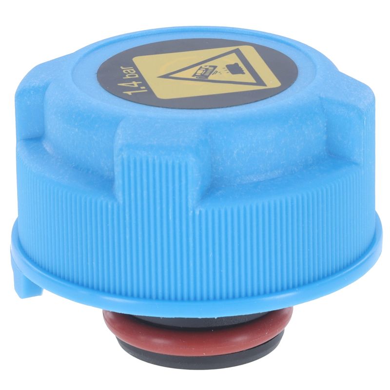 MOTORAD T194 Cap, coolant tank