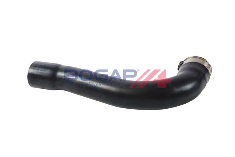 OEM код товара: 8200730589