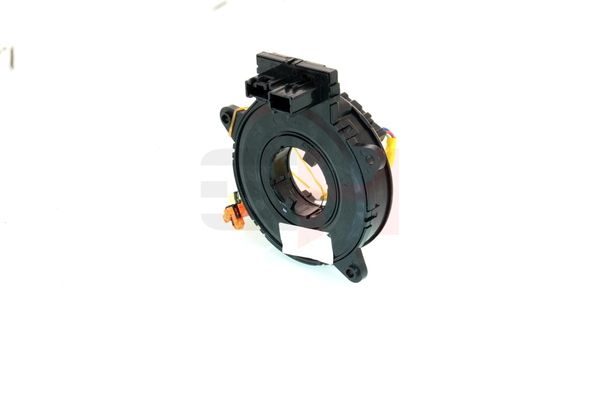 Turvapadja lint, turvapadi, GH GH-793266