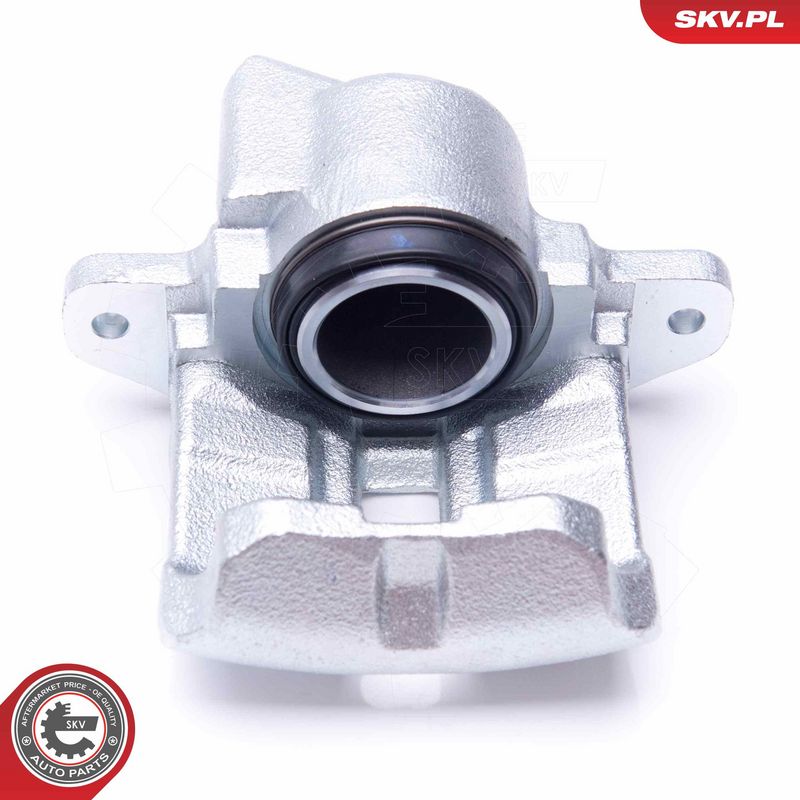 Pidurisadul, ESEN SKV 42SKV631