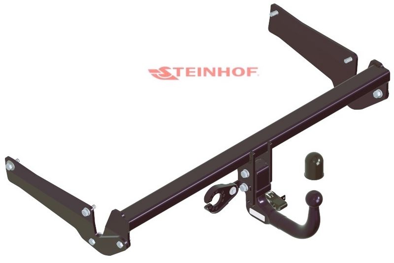 Haakeseade, STEINHOF M-071