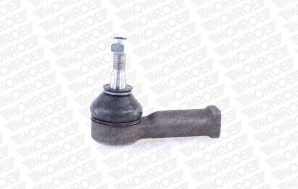 MONROE L24113 Tie Rod End