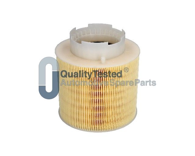 A.S.P. QualityTested FA-0905JM - Air Filter