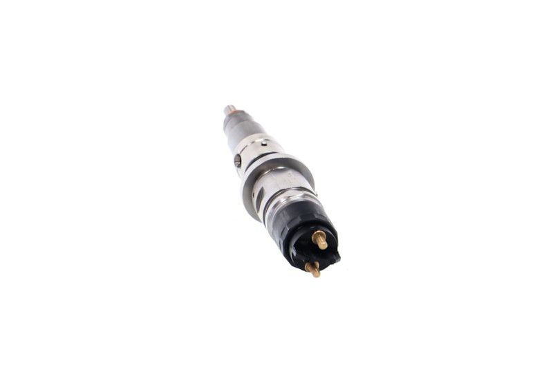 REMANTE 002-003-001813R Injector Nozzle