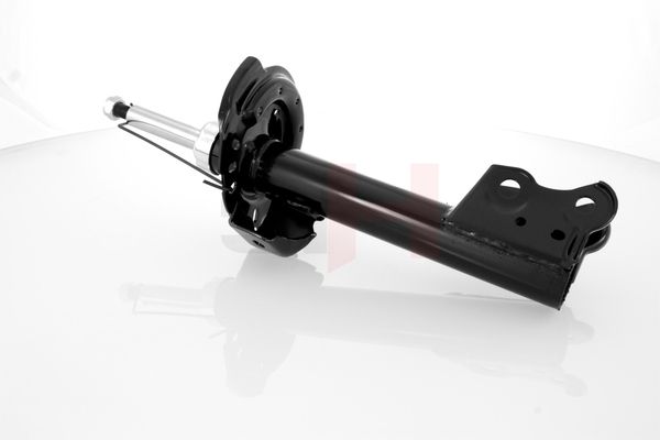 GH GH-353366 Shock Absorber