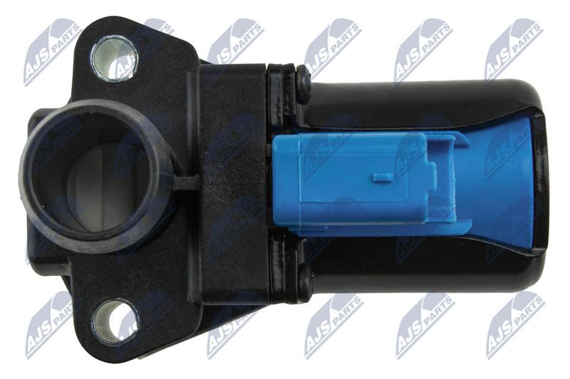 NTY CTM-FR-014 Coolant Control Valve