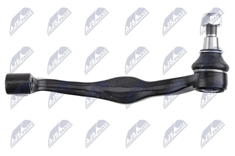 NTY SKZ-VW-017 Tie Rod End