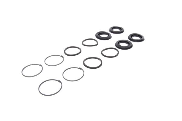ATE 13.0441-4005.2 Seal Kit, brake caliper