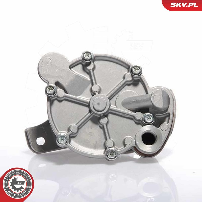 Pump, pidurisüsteem, ESEN SKV 18SKV009