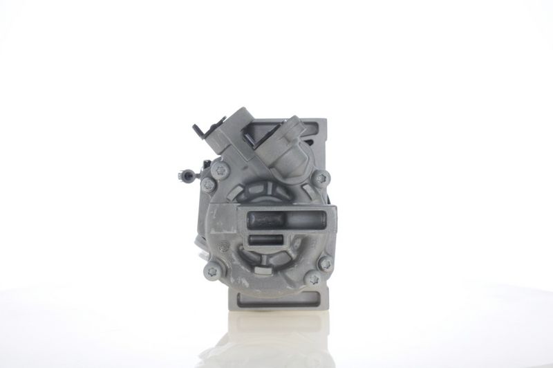 ACAUTO AC-01ZX015 Compressor, air conditioning