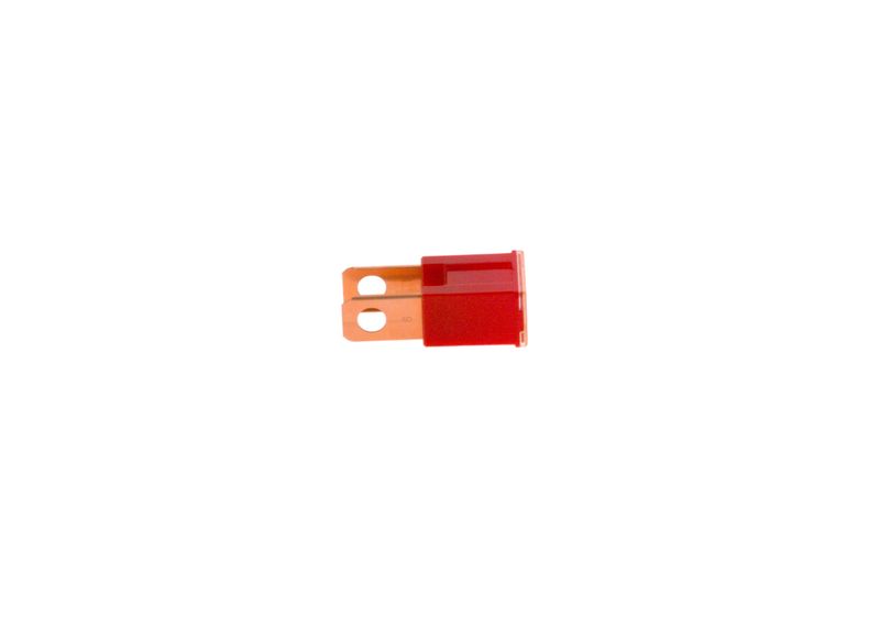 BOSCH 1 987 529 070 Fuse