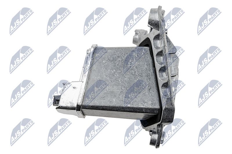 Juhtseade, valgustus, NTY EPX-BM-054