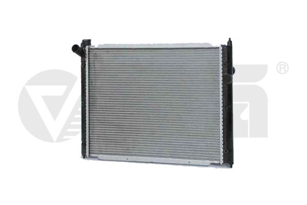 Prekė atitinka OEM kodą: 068121253D