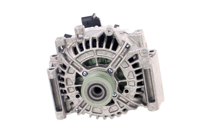 REMANTE 011-003-000846R Alternator