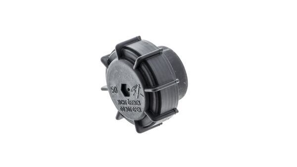 MAHLE CRB 33 000S Cap, coolant tank
