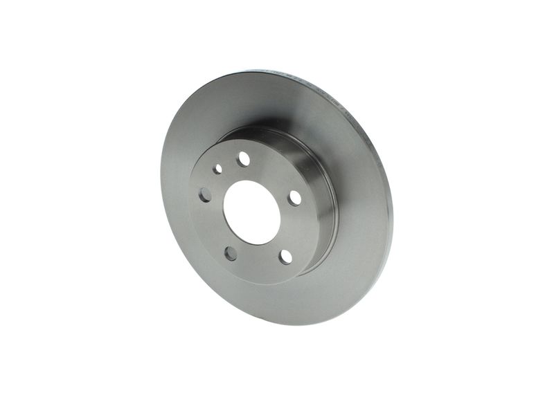 BOSCH 0986478444 Brake Disc