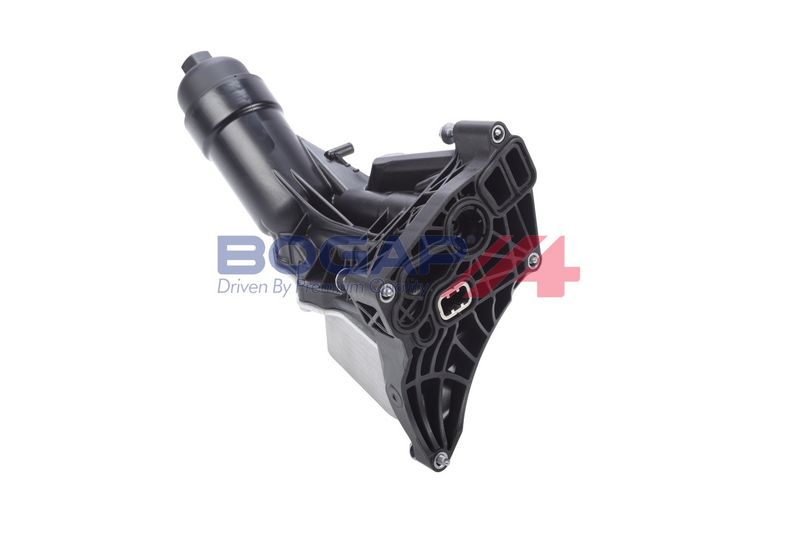 This part match OEM code: 11428596283 Kit3