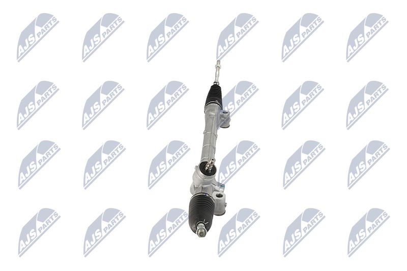 Rooliajam, NTY SPK-TY-041