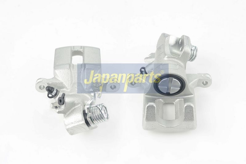 JAPANPARTS Stabdžių apkaba