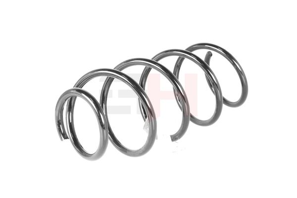 vedru, GH GH-2033667