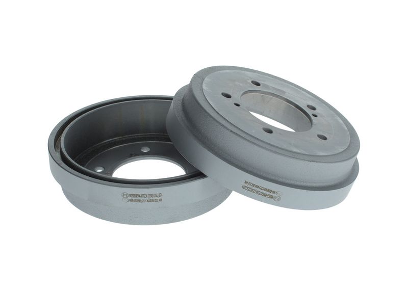 Prekės atitinka OEM kodą: 43511 65D00 000