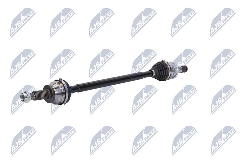 NTY NPW-JG-012 Drive Shaft