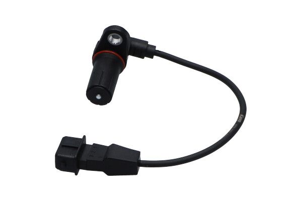Kavo Parts ECR-1007 Sensor, crankshaft pulse