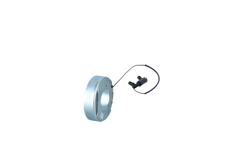 Image 18