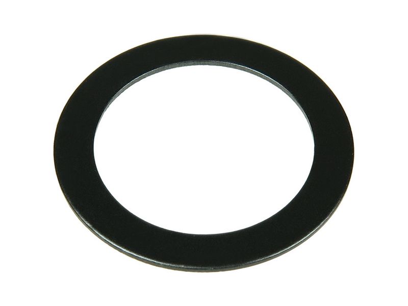 Brand new AS-PL Washer