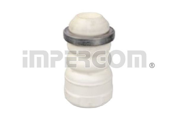 This part match OEM code: 2N0412303H