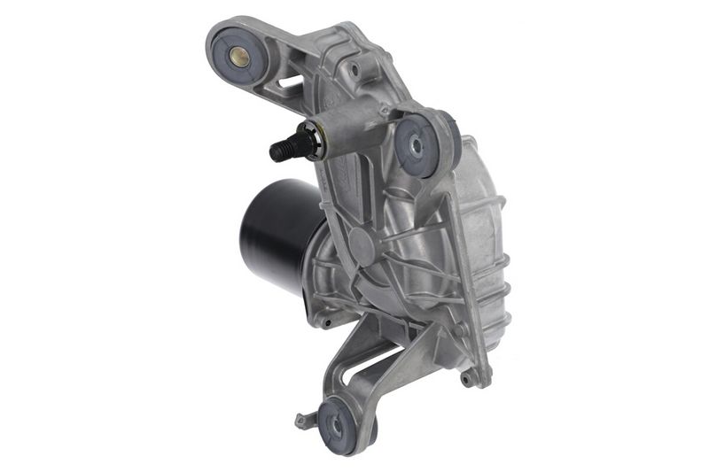 VALEO 582651 Wiper Motor