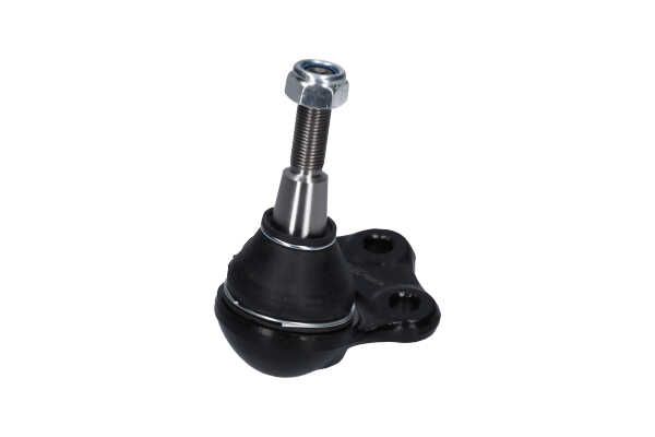 Kavo Parts SBJ-10090 Ball Joint