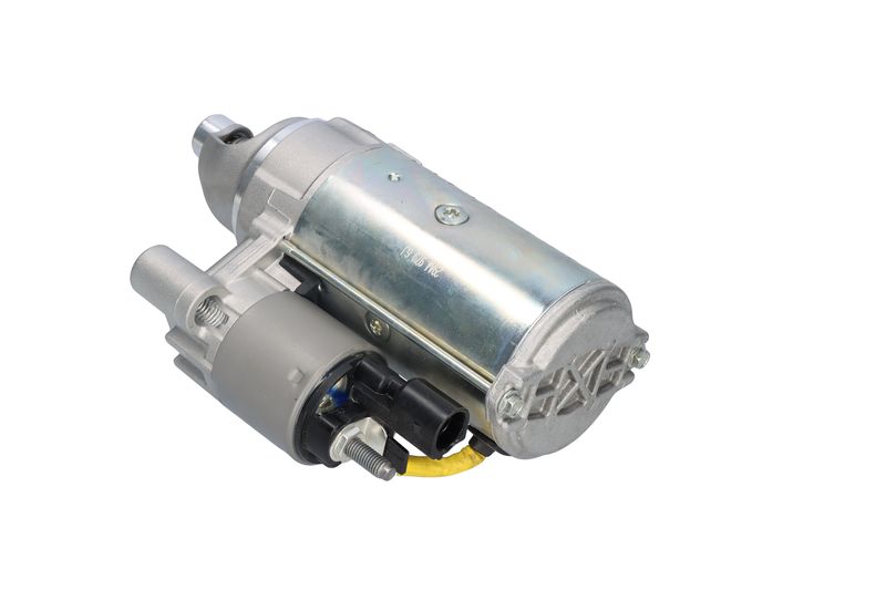 STARTER VALEO 438232 11