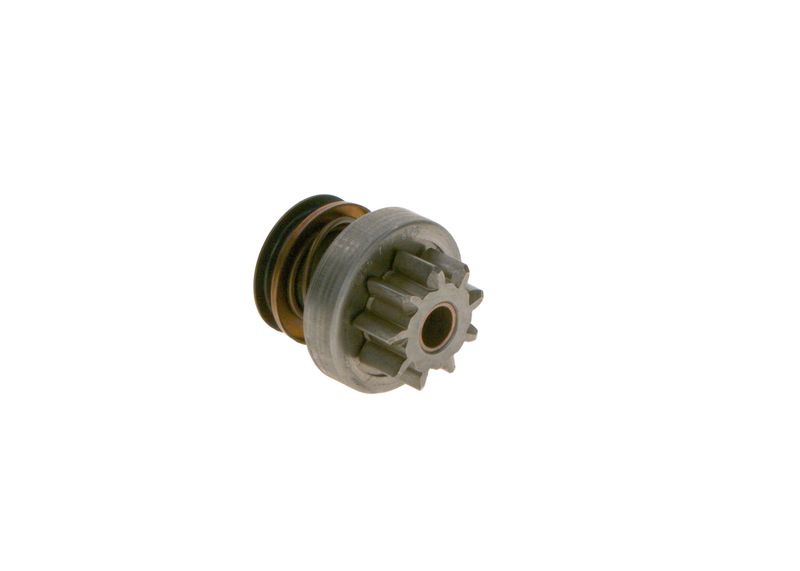 BOSCH 1006209825 Freewheel Gear, starter