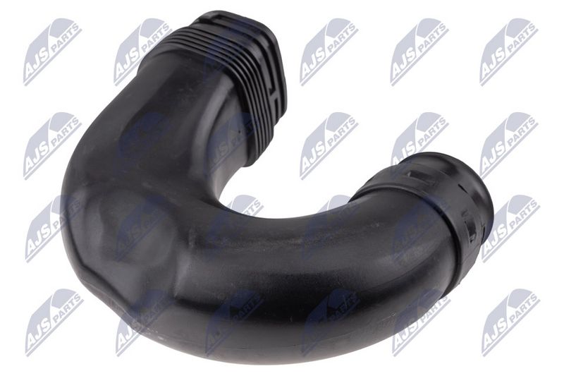 NTY GPP-VW-217 - Charge Air Hose