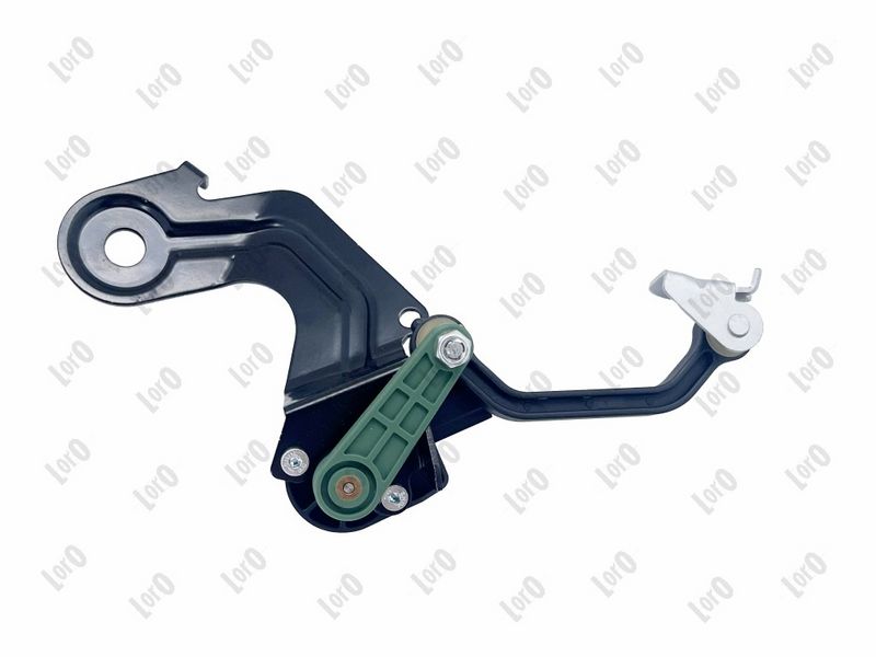 Prekė atitinka OEM kodą: 4F0616572D