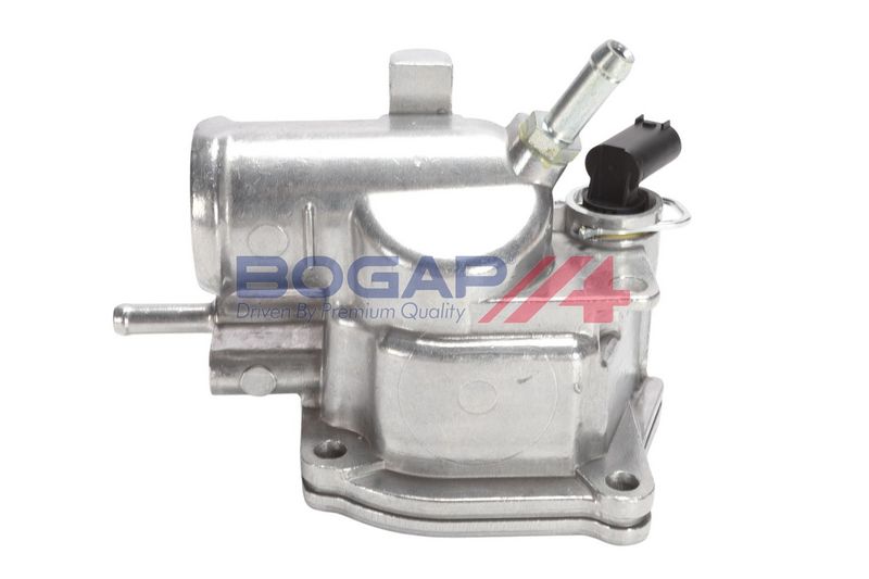 This part match OEM code: 6112000015
