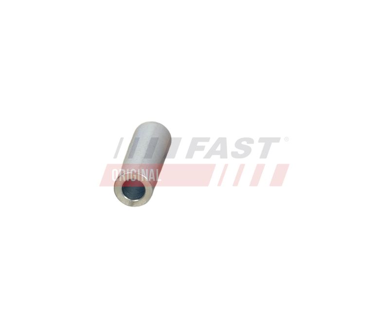 Rihmapinguti, Hammasrihm, FAST FT18357