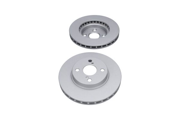 Kavo Parts BR-9412-C Brake Disc