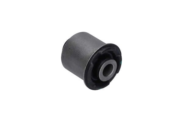 Kavo Parts SCR-3052 Mounting, control/trailing arm