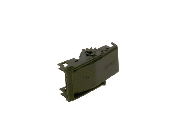 BOSCH 1928404773 Cover