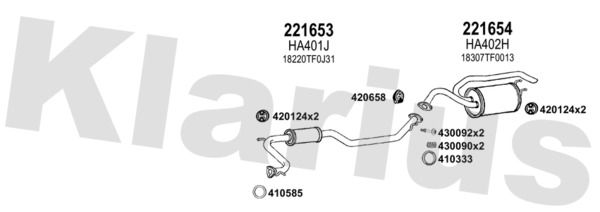 420565E.JPG
