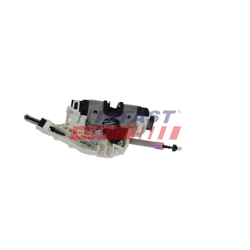 FAST FT02133 Door Lock