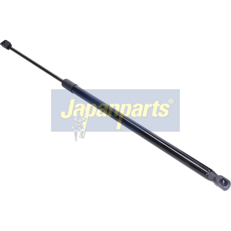 JAPANPARTS Dujinė spyruoklė, bagažinė