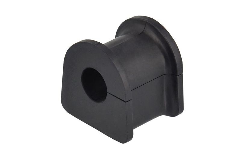TOPRAN 113383 - Stabilizatoriaus įvorė