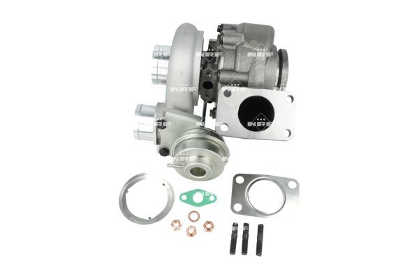 Kompressor, ülelaadimine,...