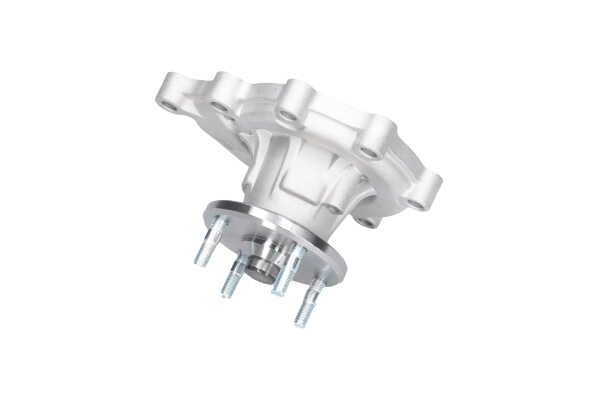 Kavo Parts HW-1071 Vandens siurblys