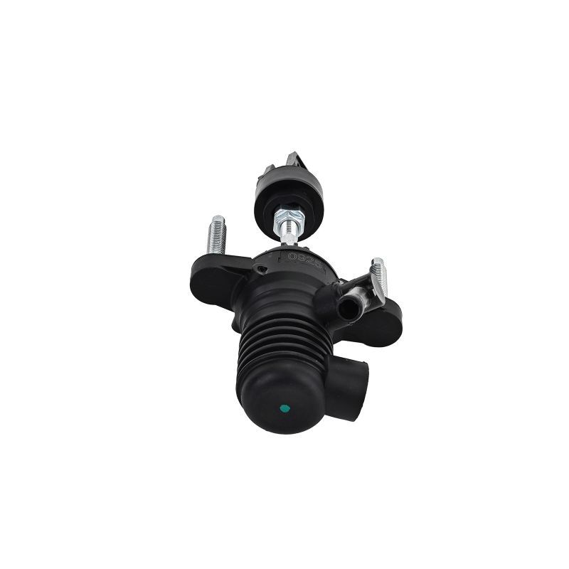 GEBERZYLINDER KUPPLUNG DELPHI LM80857 7